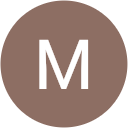 Profilbild von „Marcin eS“