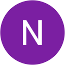 Profilbild von „Natalia Domino“