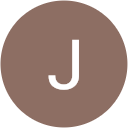 Profilbild von „Jessica Grzebinoga“