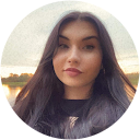 Profilbild von „Marta Bieniek“