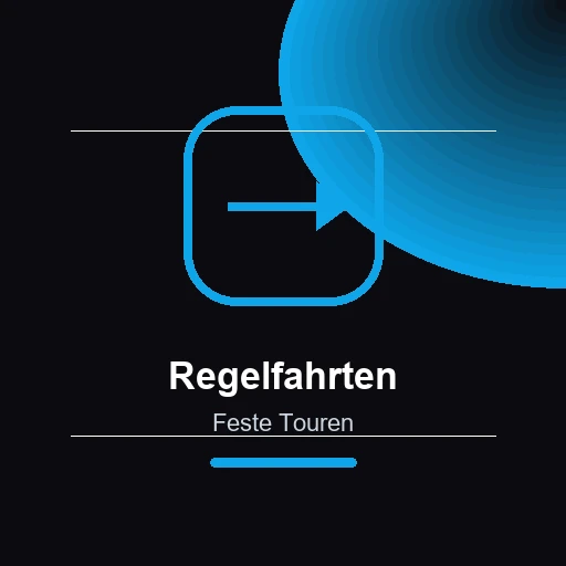Persönliche Tourenbegleitung