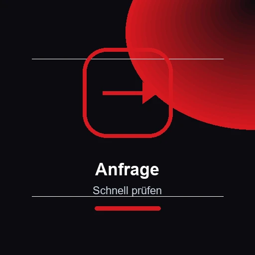 Tägliche Regeltouren