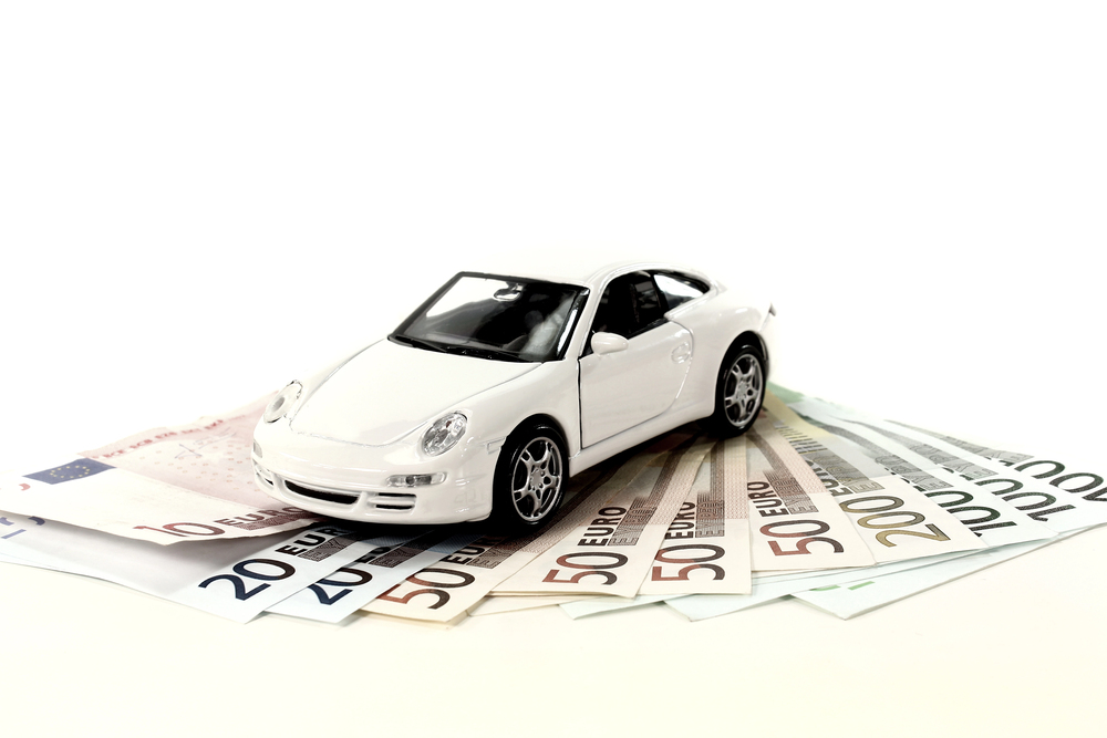 Fabelhafte Kosten Service Auto Ebenbild